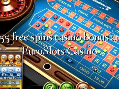 250% Casino Welcome Bonus at Rizk Casino