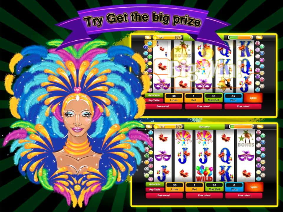 €510 No Deposit at Estonia Casino 