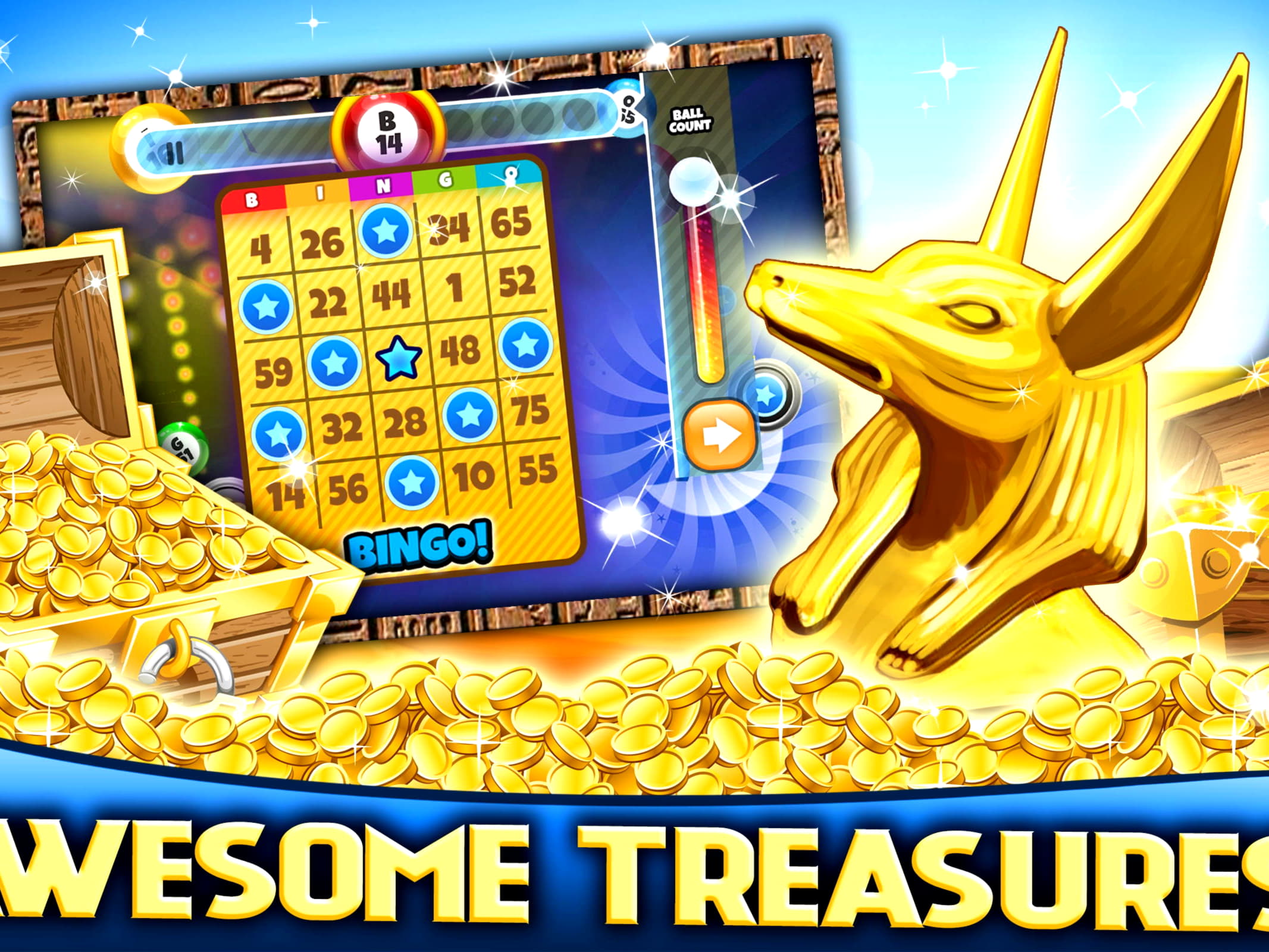 Eur 460 FREE Casino Chip at Video Slots Casino