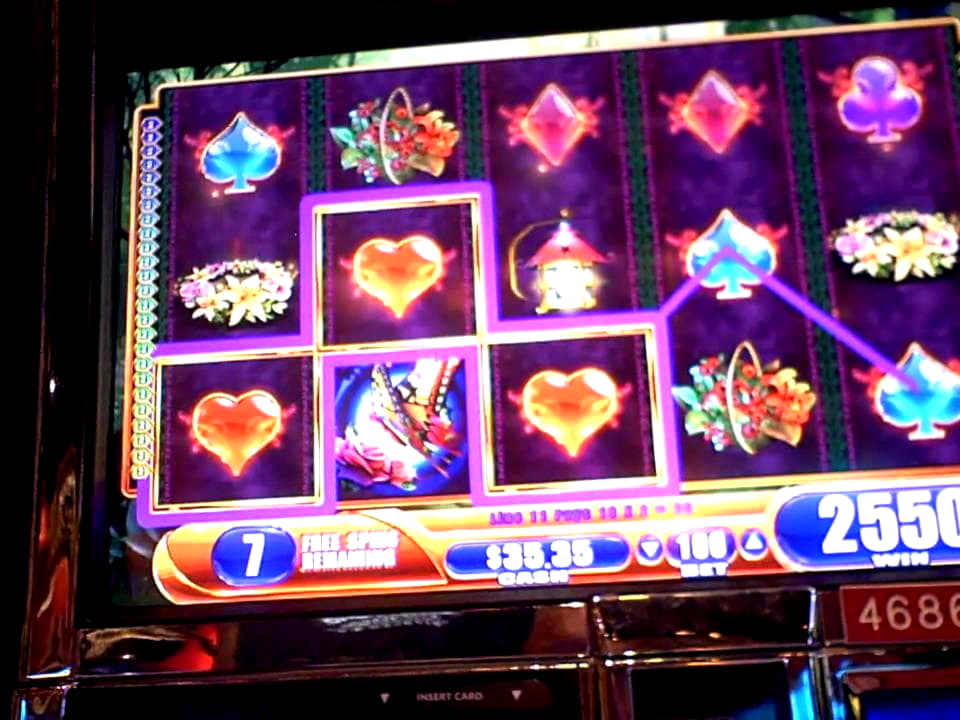 €165 FREE Casino Chip at Lucky Nugget Casino