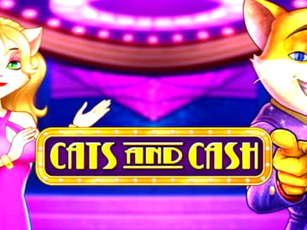 720% Match bonus at Wish Maker Casino