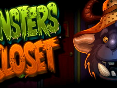 222 Loyalty Free Spins! at Oshi Casino