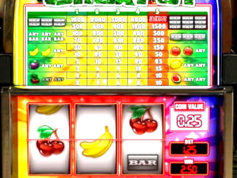 855% Match bonus at Rizk Casino
