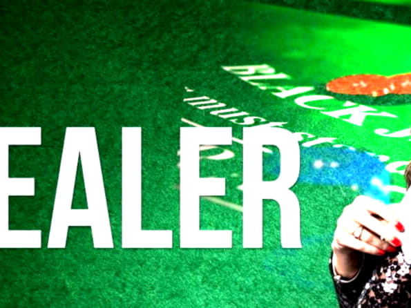 22 Free casino spins at 888 Casino