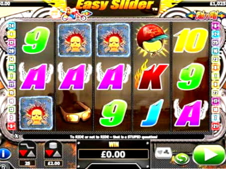 EUR 680 FREE Casino Chip at Bet Hard Casino