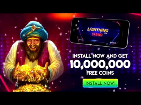 850% Deposit Match Bonus at Jackpot City Casino