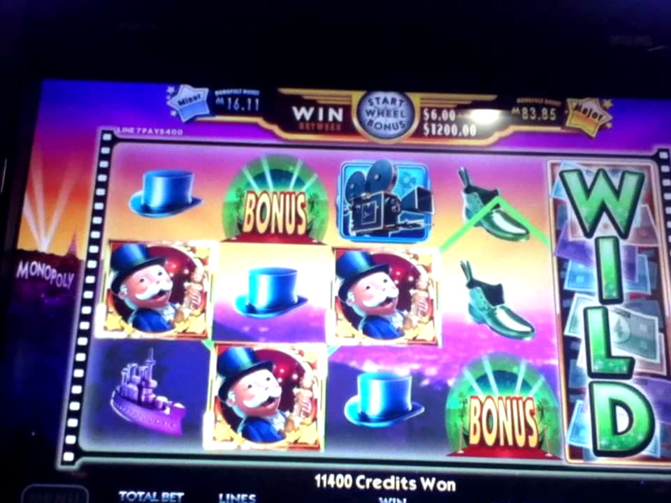 860% Signup casino bonus at Video Slots Casino