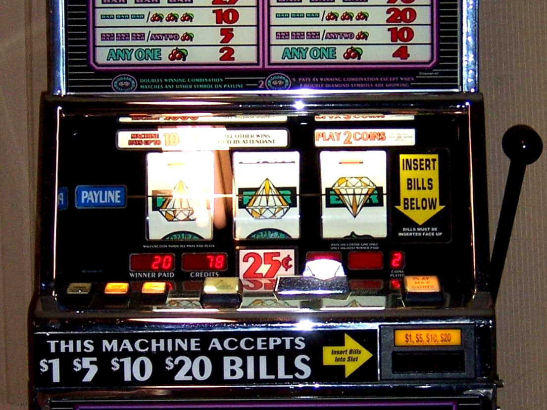 EUR 2820 No deposit bonus at Bet Hard Casino