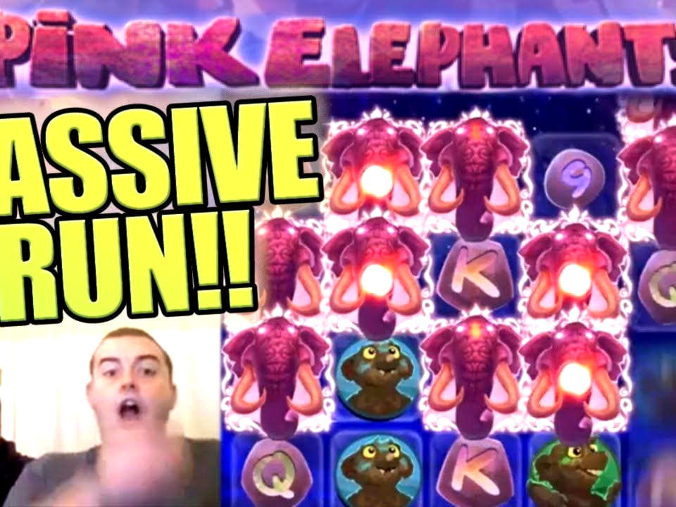 220% Welcome Bonus at Red Flush Casino