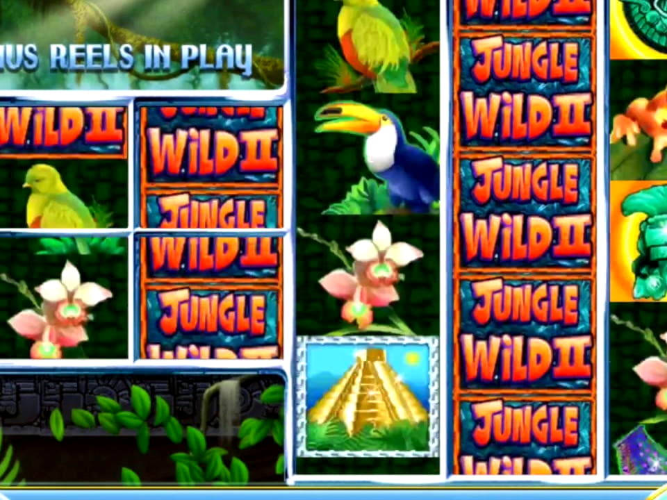 €60 Free Chip Casino at Wish Maker Casino