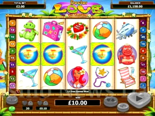 €195 FREE CHIP at Loki Casino