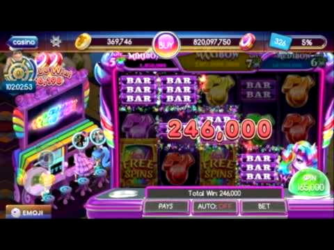 44 Trial Spins at Slotty Vegas Casino
