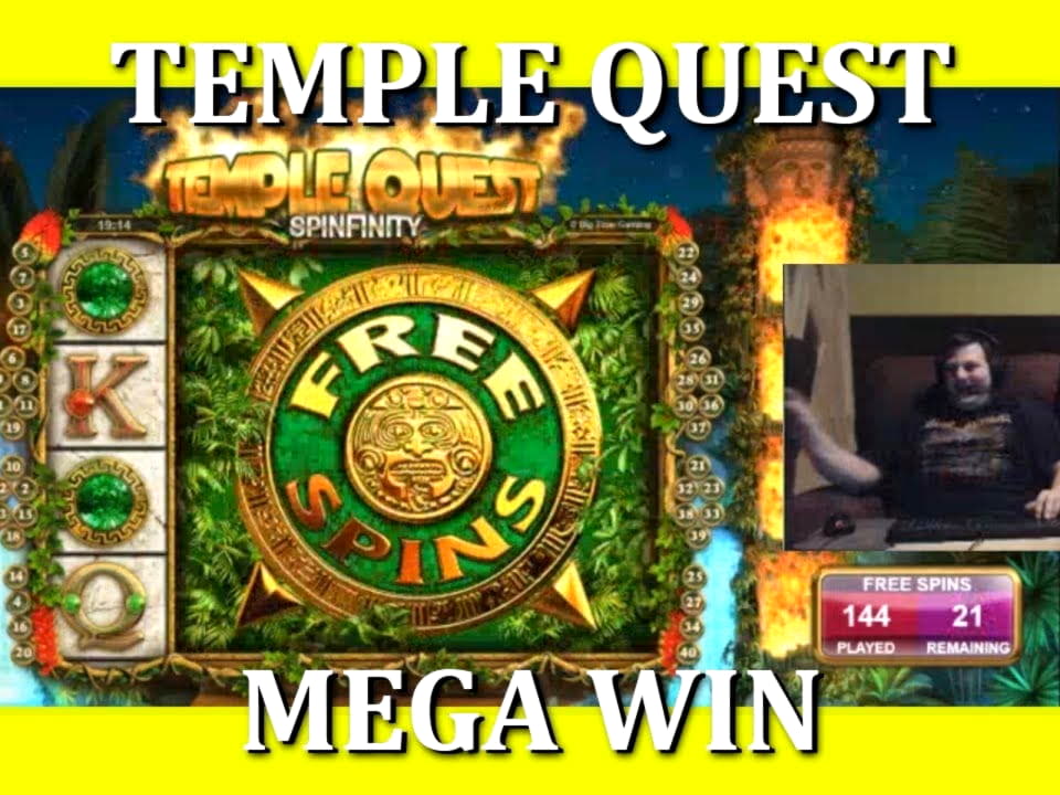 35 FREE SPINS at Video Slots Casino