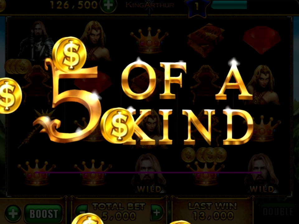 ﻿$980 Online Casino Tournament at Casino-X
