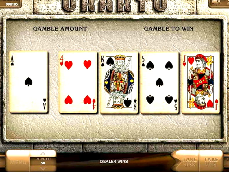 615% Signup casino bonus at Spartan Slots Casino