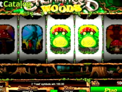 EUR 675 Free casino chip at Estonia Casino 
