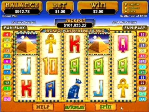 705% Signup Casino Bonus at Loki Casino