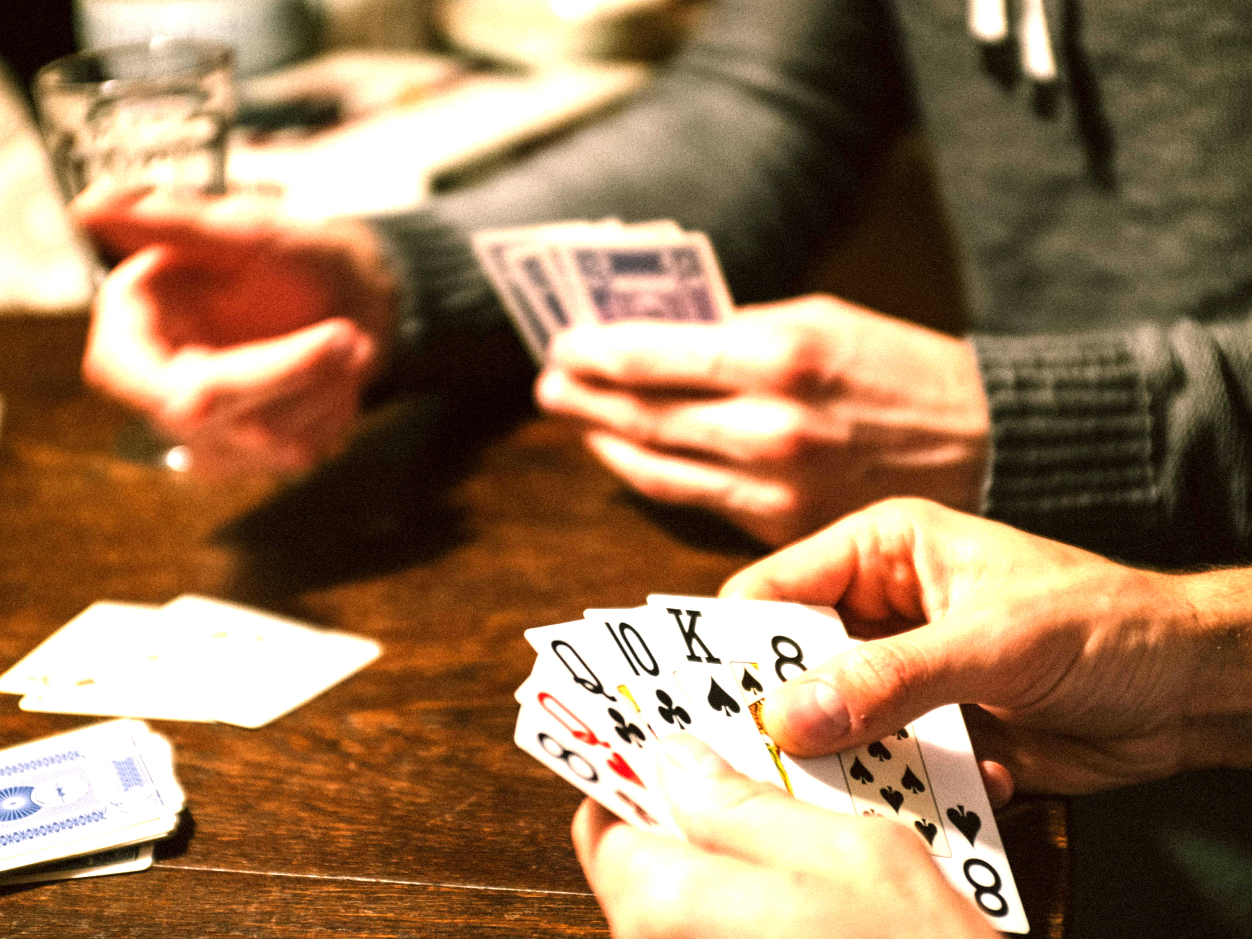 870% Best Signup Bonus Casino at Dunder Casino