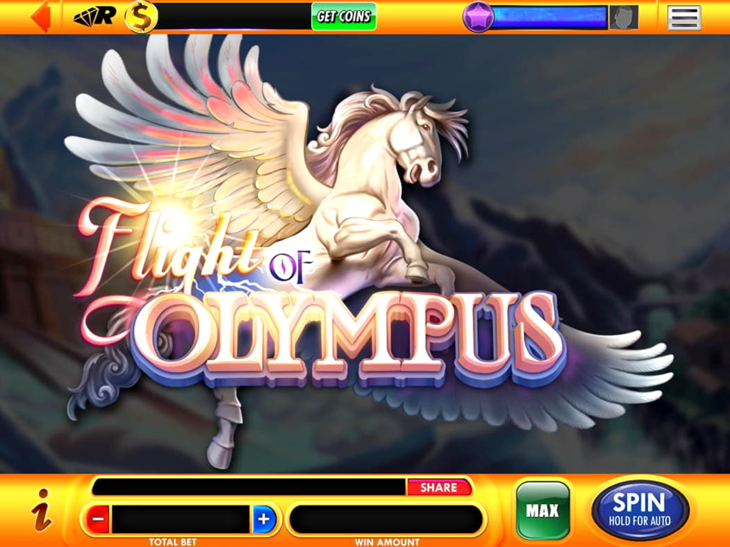 €4835 NO DEPOSIT BONUS at Video Slots Casino