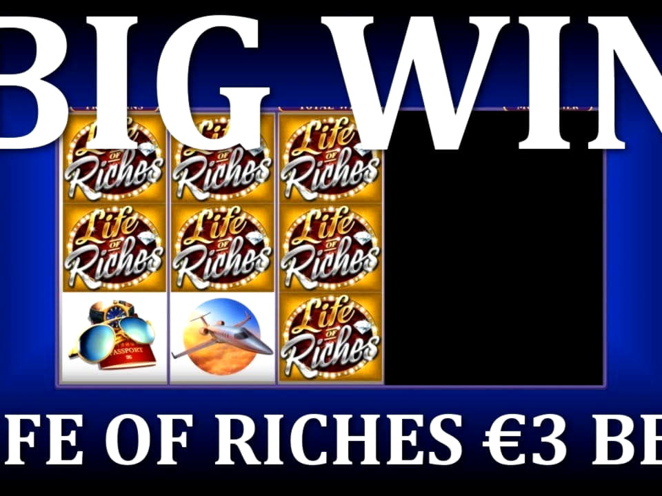 240% No Rules Bonus! at Omni Slots Casino