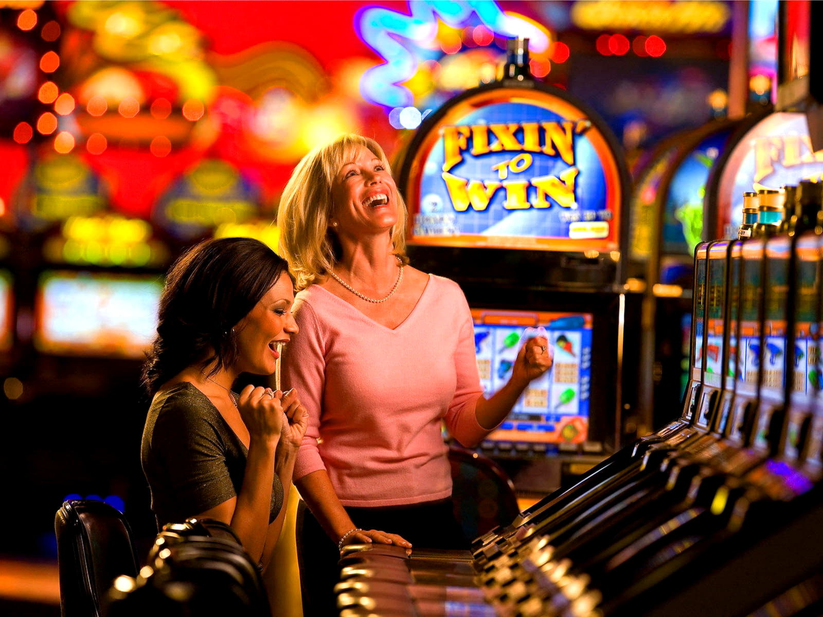 €1470 No Deposit Casino Bonus at Dunder Casino
