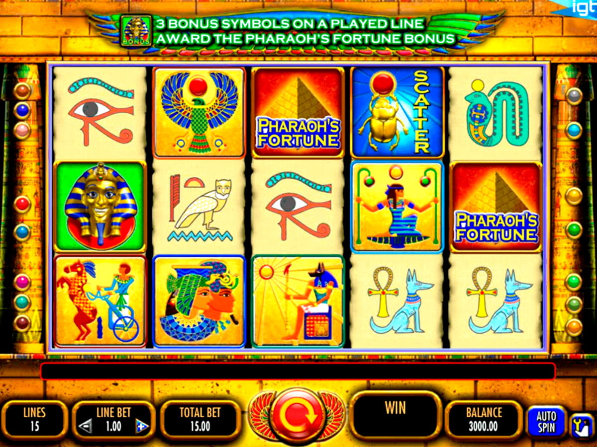 $910 Tournament at Spartan Slots Casino