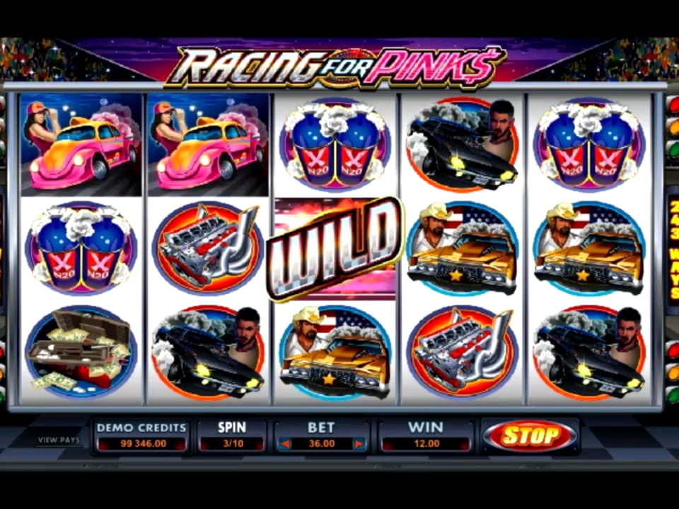 EUR 2510 NO DEPOSIT BONUS CODE at Rizk Casino