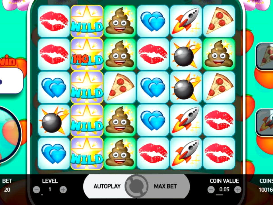 ﻿$4745 NO DEPOSIT BONUS at Wish Maker Casino