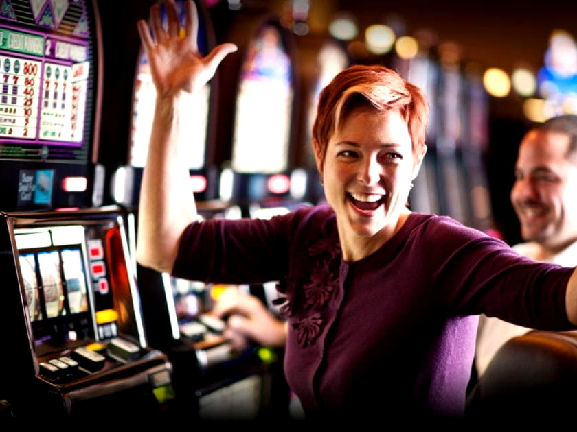 80 FREE Spins at Platinum Play Casino