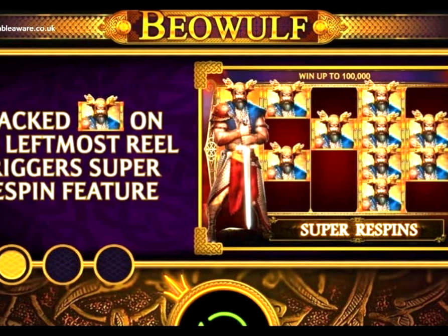 Eur 1780 No deposit at Euro Palace Casino