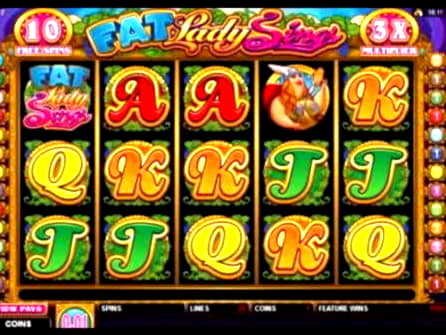 €690 Online Casino Tournament at Wish Maker Casino
