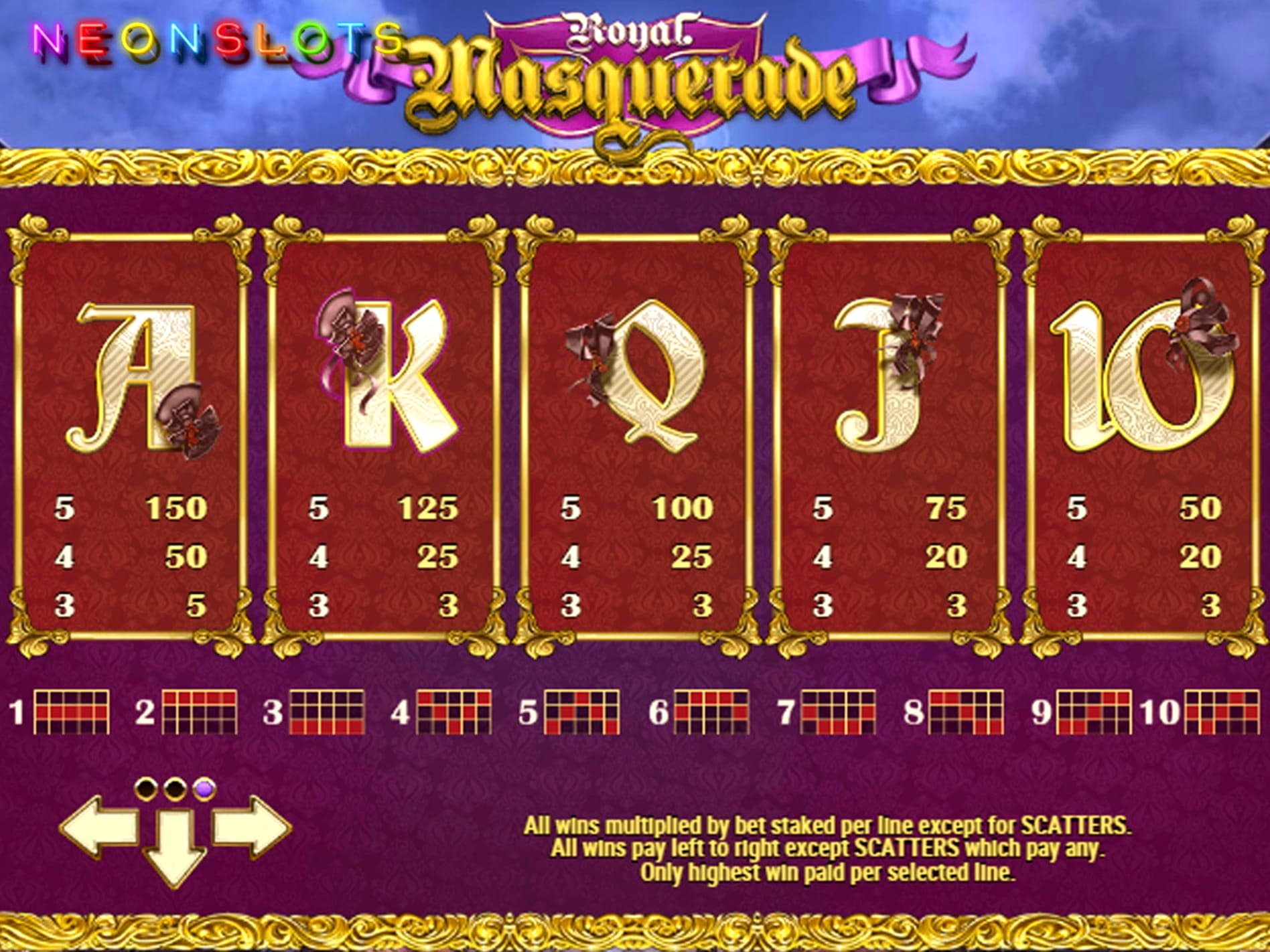 Eur 390 FREE Casino Chip at LV Bet Casino