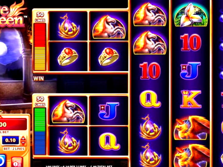 115% Signup Casino Bonus at Casino-X