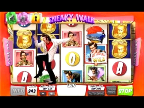 270 free spins no deposit casino at Dunder Casino