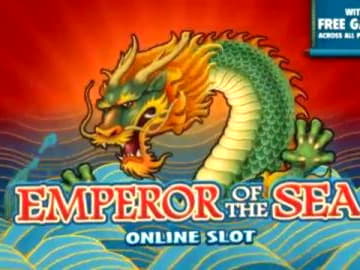 EUR 2265 No deposit bonus code at Video Slots Casino
