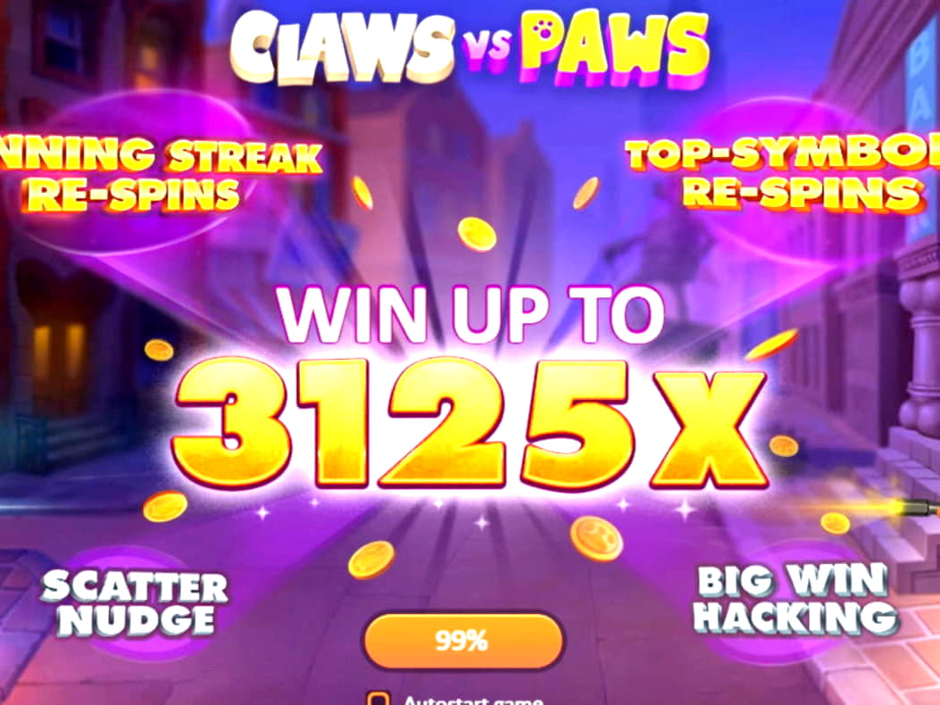 285% Casino match bonus at Guts Casino