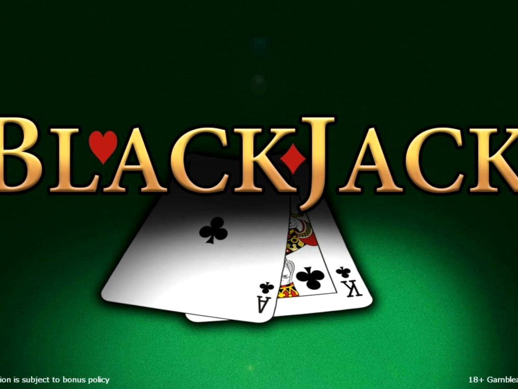 EUR 225 Mobile freeroll slot tournament at Euro Palace Casino