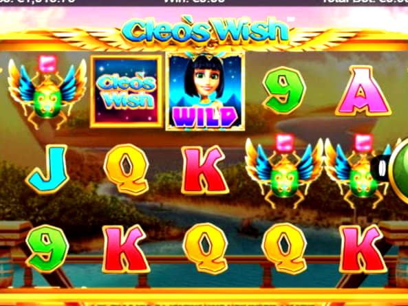 $2270 No deposit bonus code at Omni Slots Casino