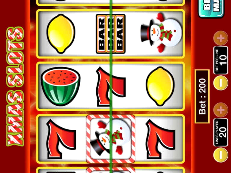 €185 Daily freeroll slot tournament at Jackpot City Casino