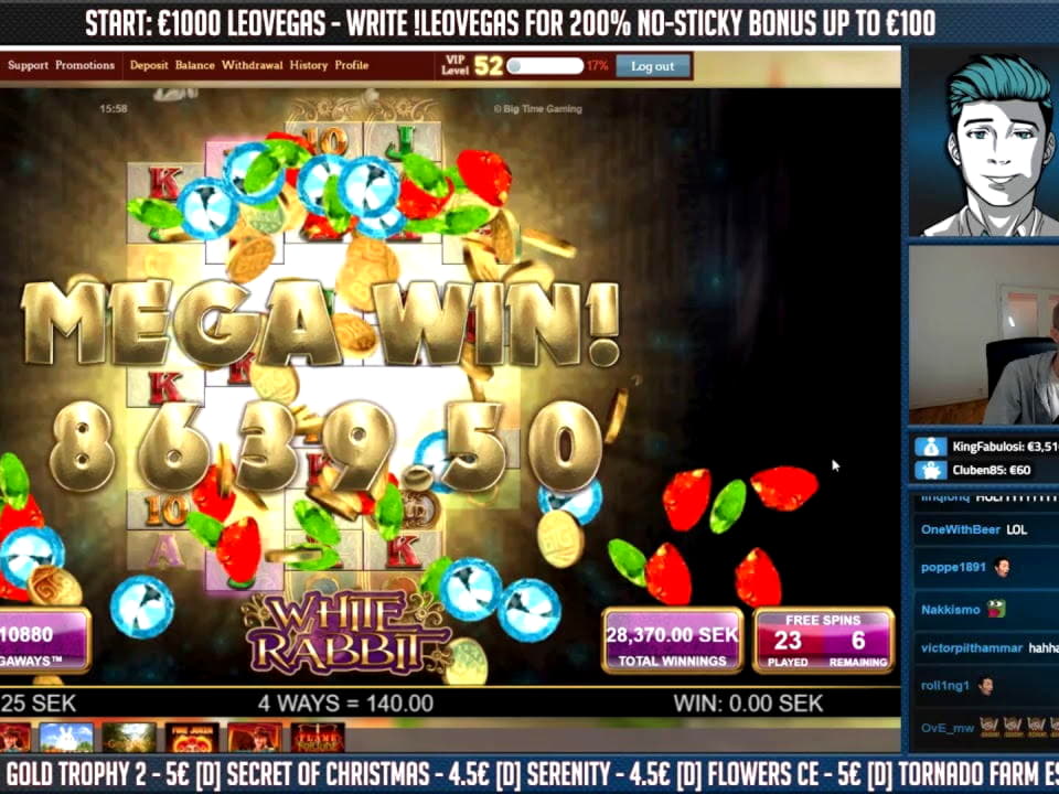 ﻿$2030 no deposit bonus casino at Casino-X