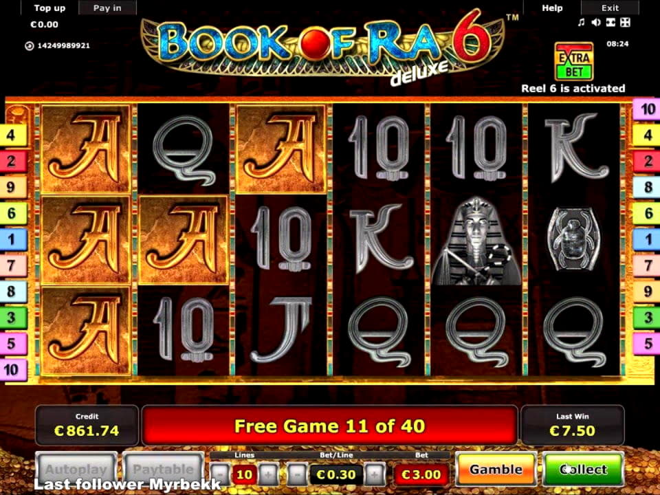 £75 FREE Chip Casino at Estonia Casino 