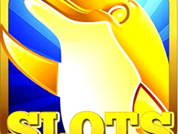 £545 no deposit bonus casino at CasiPlay Casino