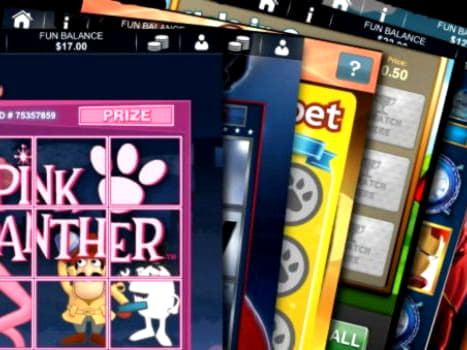Eur 4290 no deposit bonus at bWin Casino