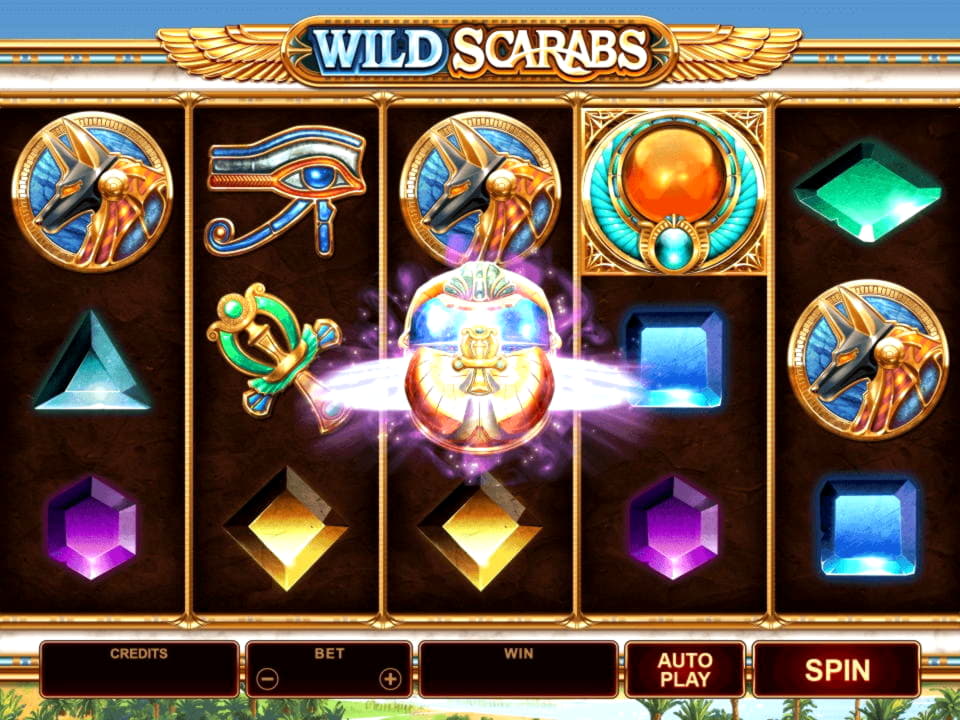 €4260 no deposit bonus casino at Estonia Casino 