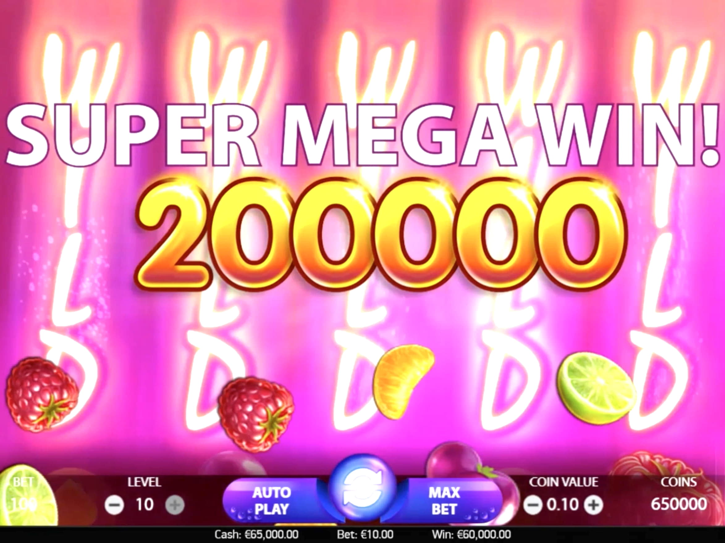 €1490 no deposit bonus casino at bWin Casino