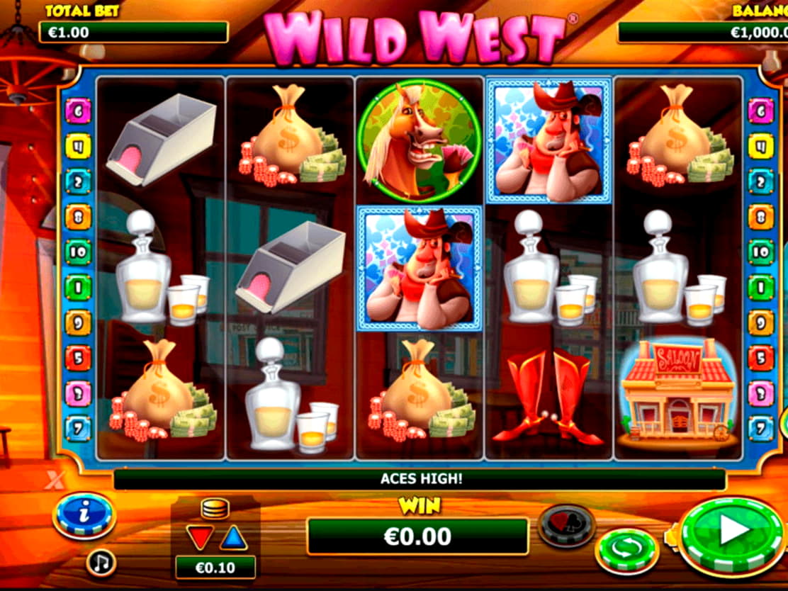 $240 Free Chip at Casino-X