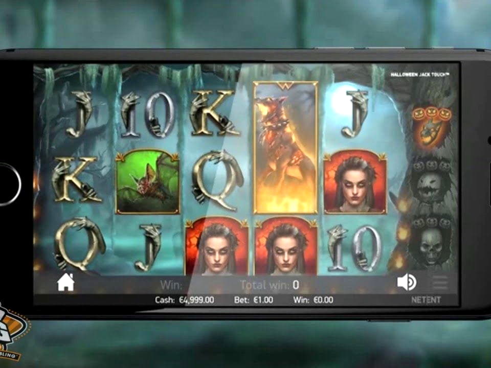 200 Loyalty Free Spins! at Guts Casino