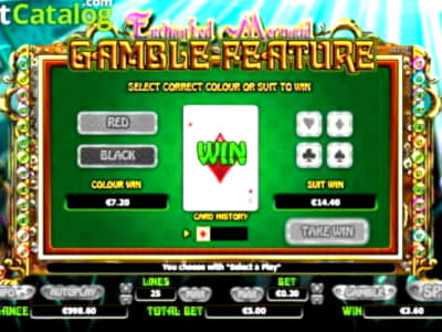 85% Welcome Bonus at Platinum Play Casino