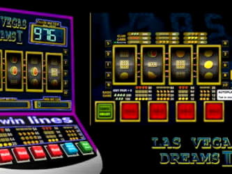 $3040 NO DEPOSIT at Gratorama Casino