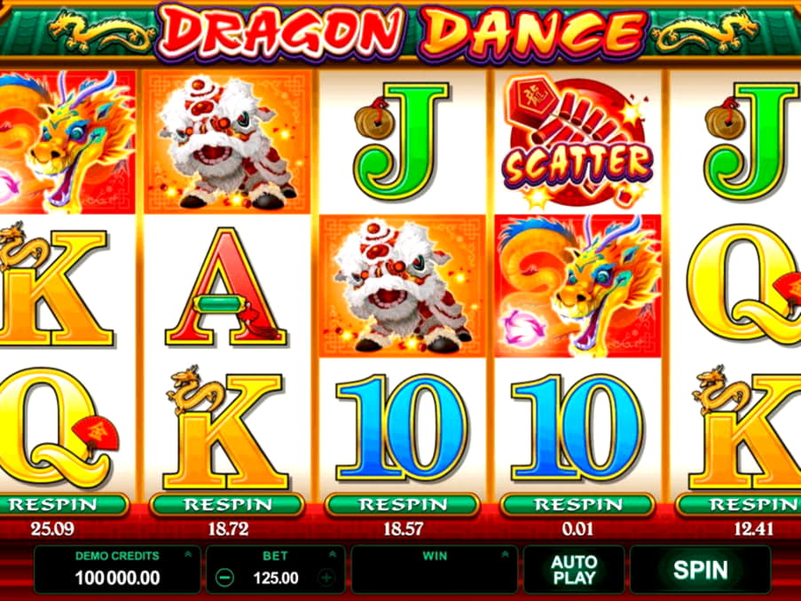 250 FREE Spins at 777 Casino